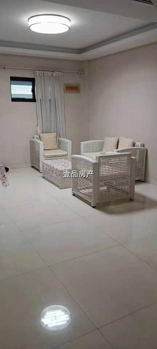 绍兴市越城区壹品房屋信息咨询服务部的软件开发服务探索